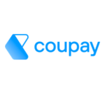 coupay-min