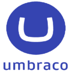 umbraco_logo_blue05-removebg-previewddd