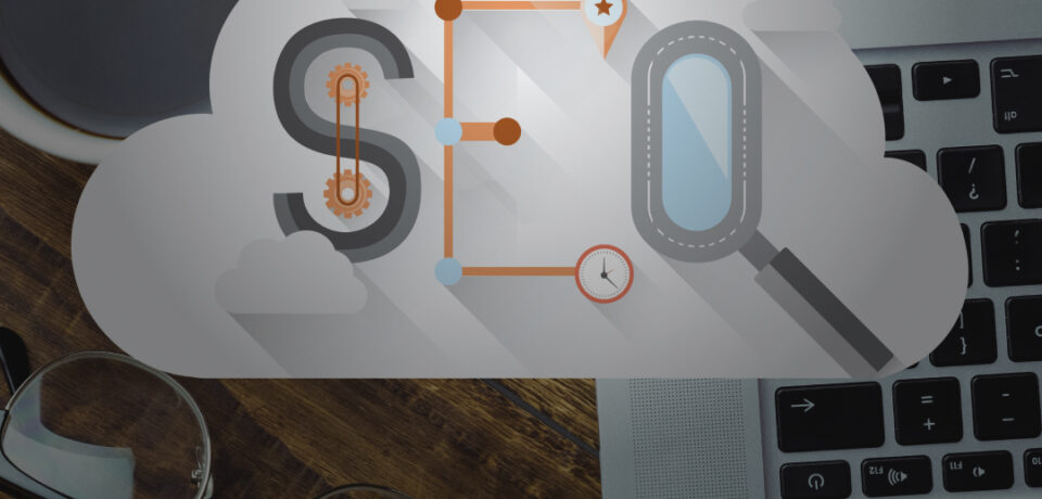 The Importance of SEO in Driving Organic Traffic-1 The Importance of SEO in Driving Organic Traffic