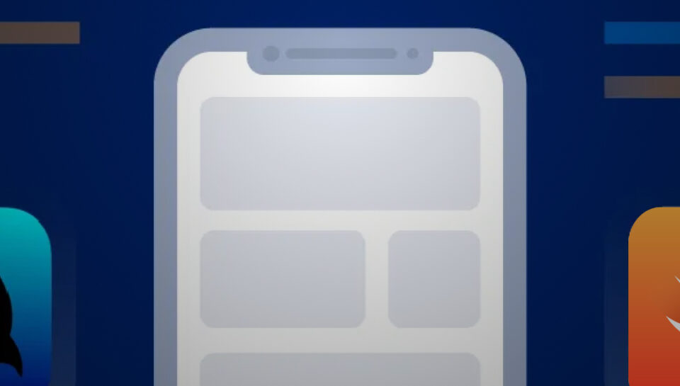Difference between Swift and SwiftUI Difference-between-Swift-and-SwiftUI