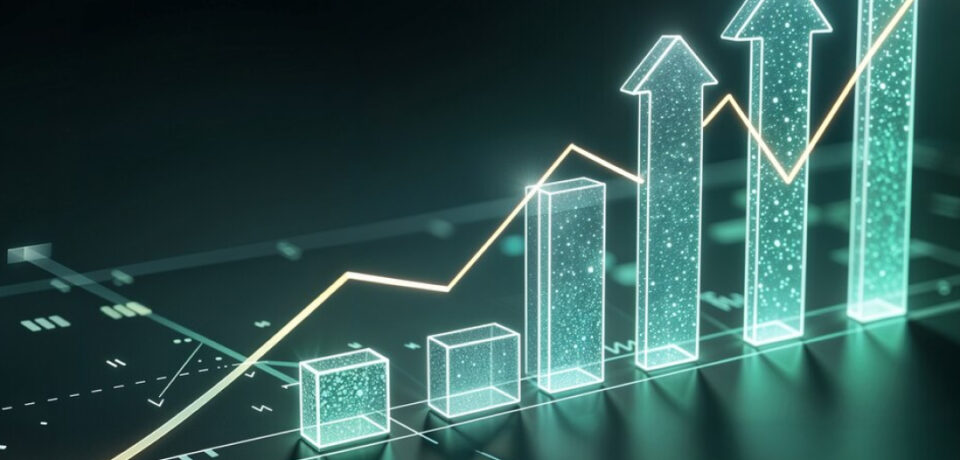 Expanding Your Business Horizons_ Effective Strategies for Growth (2)