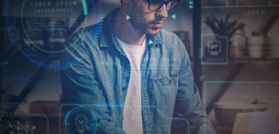 Wrapping Up 2023- A Year of Digital Transformation digital transformation trends