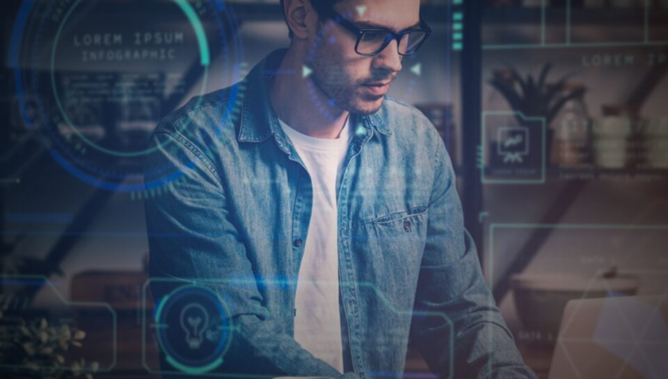 Wrapping Up 2023- A Year of Digital Transformation digital transformation trends