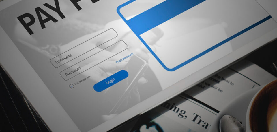 Must-Follow PPC Trends to See Success in 2024-1 Must-Follow PPC Trends to See Success in 2024