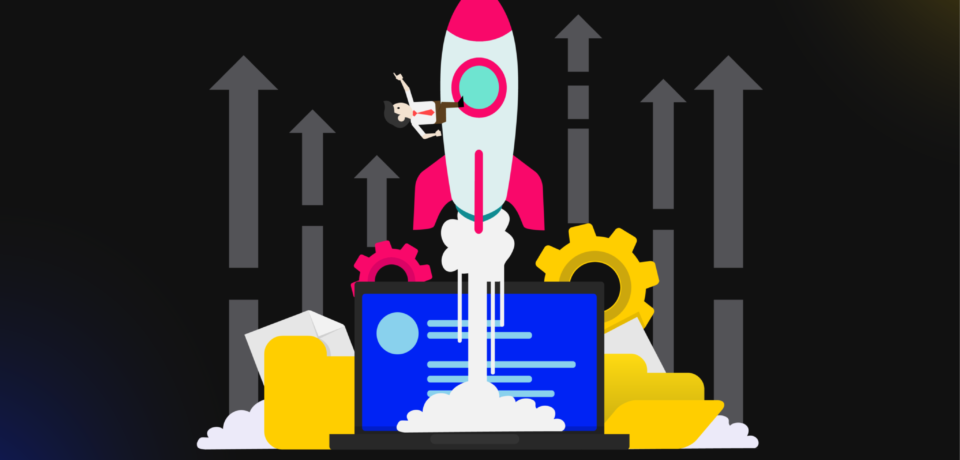 Blog-Cover-Image-2048x2048