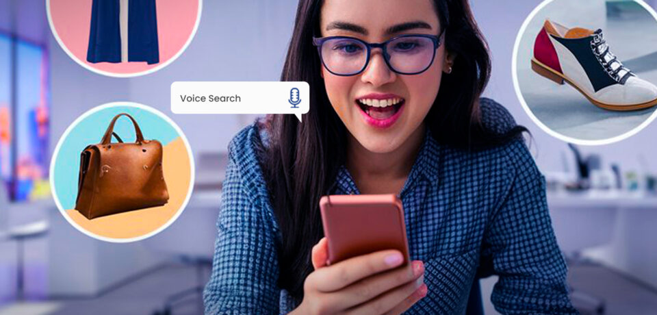 How-to-Use-Voice-Search-to-Boost-Your-E-commerce-Sales-Square