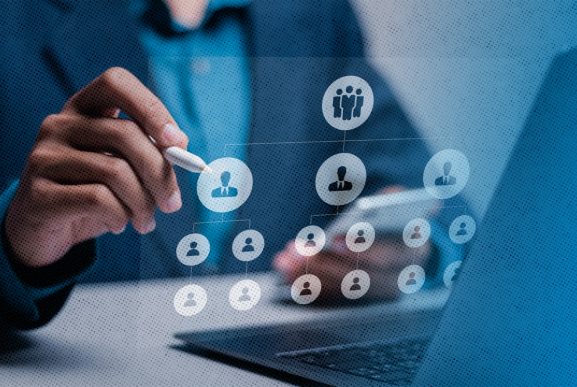 BPO business process outsourcing