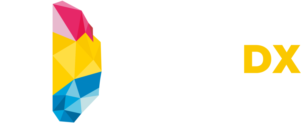 BrainyDX Logo