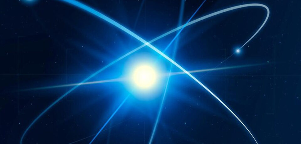 why reactjs for ecommerce websites