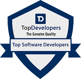 TopDevelopers