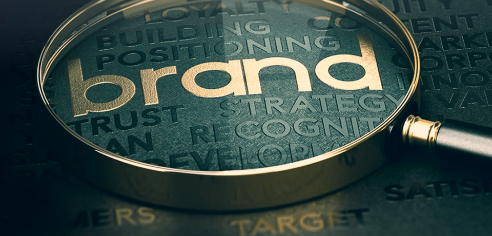 Branding Impact Customer Loyalty