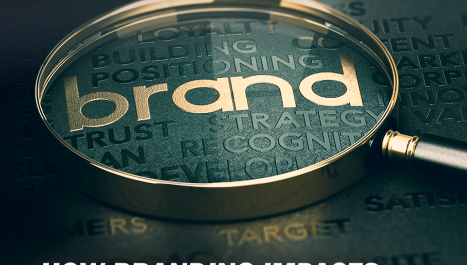Blog cover page_ Branding Impact Customer Loyalty