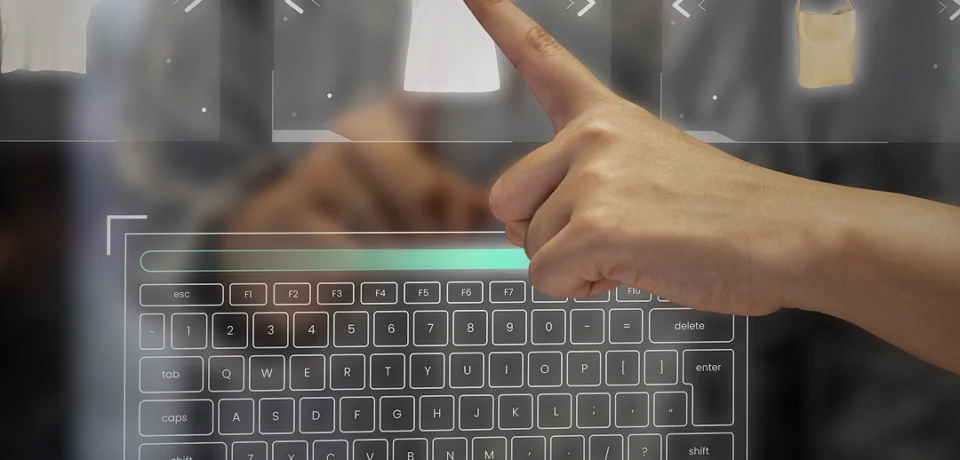 ChatGPT Launches New Smart Shopping Features