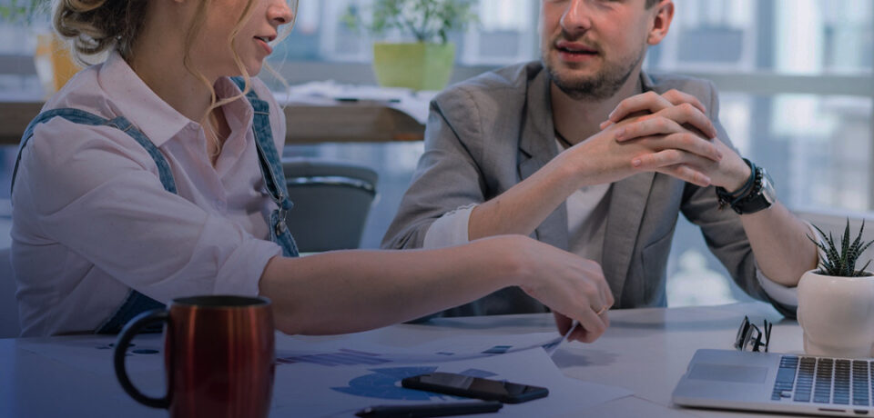 Website-Design-the-Language-of-Business