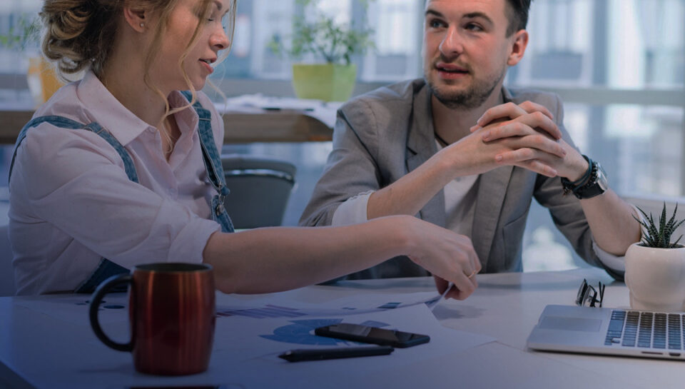 Website-Design-the-Language-of-Business Website-Design-the-Language-of-Business