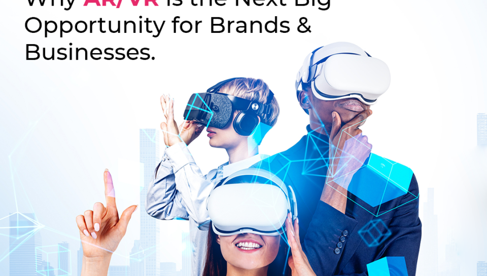 Cover Page (1) Cover Page (1)