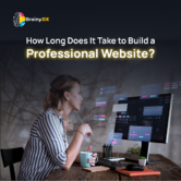 Website Development Website Development