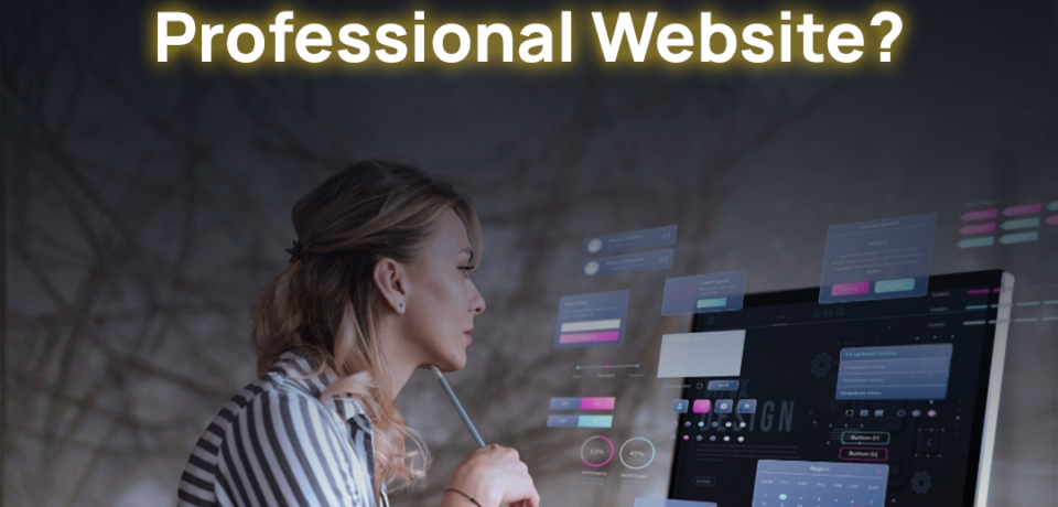 Website Development Website Development