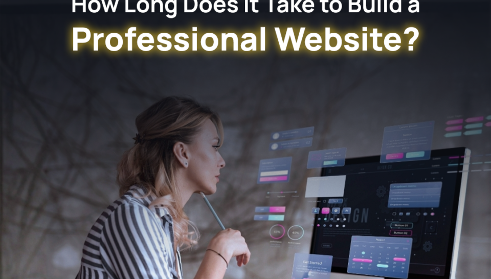 Website Development Website Development