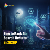 How to Rank AI Search Results in 2026 How to Rank AI Search Results