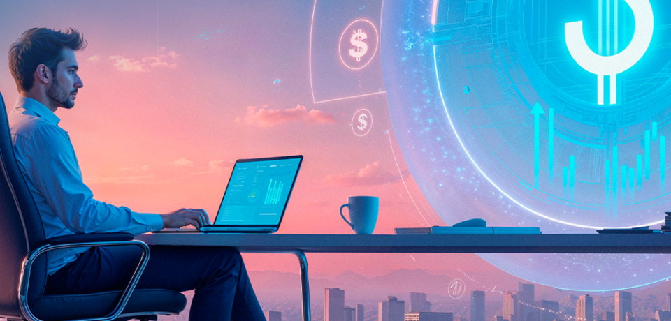 How Much Does Custom Software Development Cost in 2026