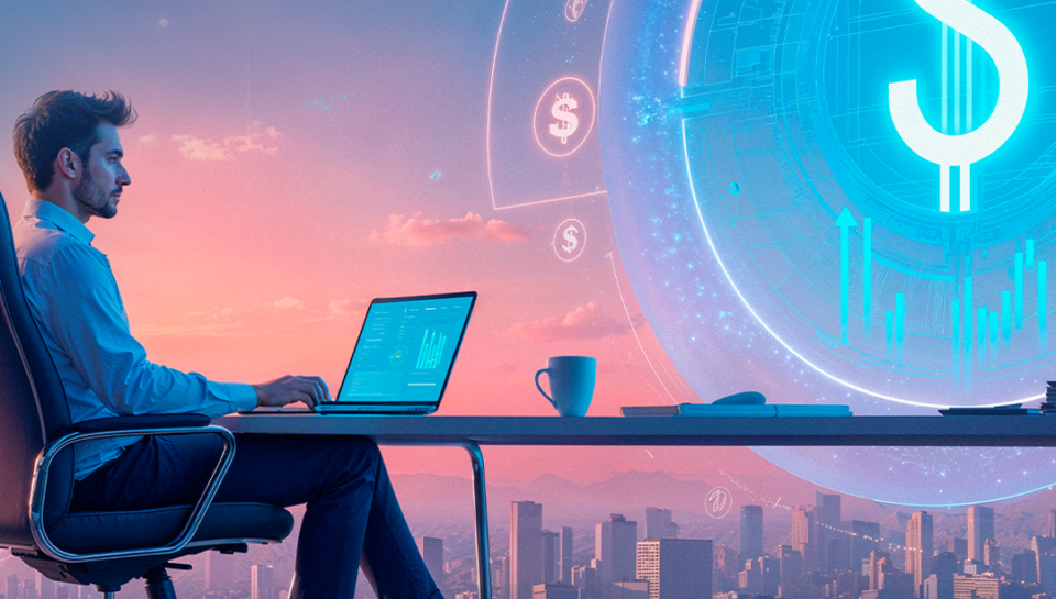 How Much Does Custom Software Development Cost in 2026 How Much Does Custom Software Development Cost in 2026