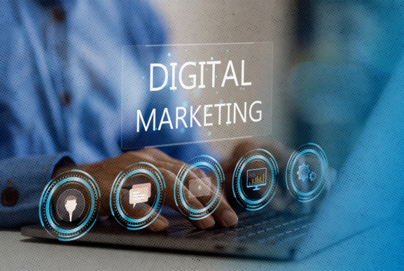 Digital Marketing Company in Delhi Digital Marketing Company in Delhi