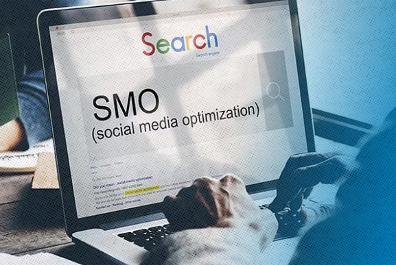 Social Media Marketing Company in Delhi NCR