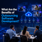 Software Development Services Software Development Company in Delhi
