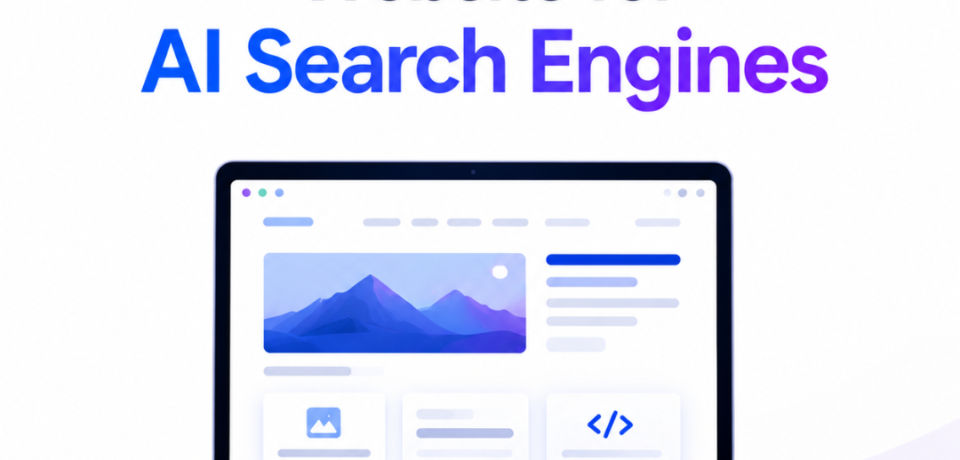 AI Search Engines AI Search Engines