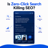 Zero-Click Search Zero-Click Search